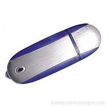 USB Flash Disk